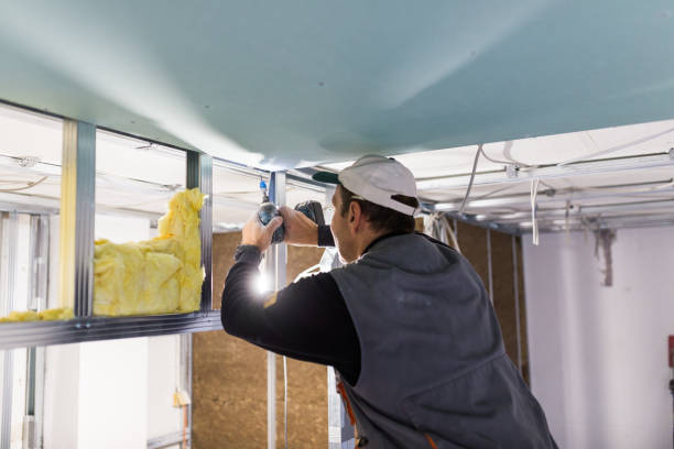 Best Spray Foam Insulation  in Parma, OH