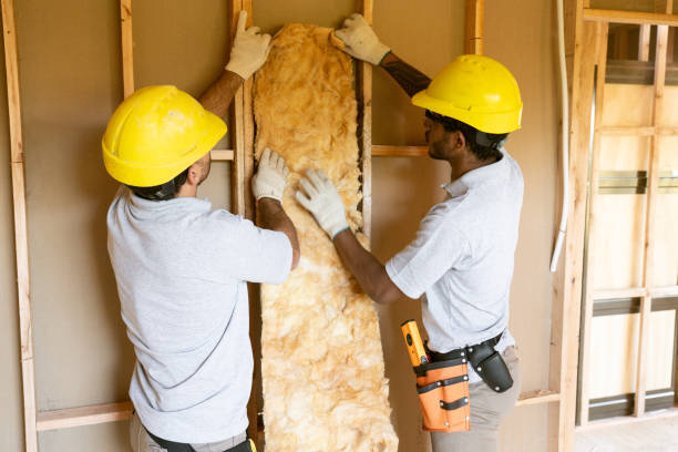 Best Best Insulation Companies  in Parma, OH