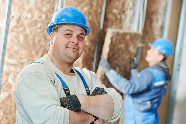 Best Home Insulation Services  in Parma, OH